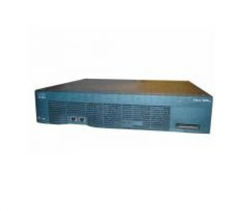 47-5582-05 | CISCO | 3600 Series Modular Router 47-5582-05 | CISCO | 3600 Series Modular Router