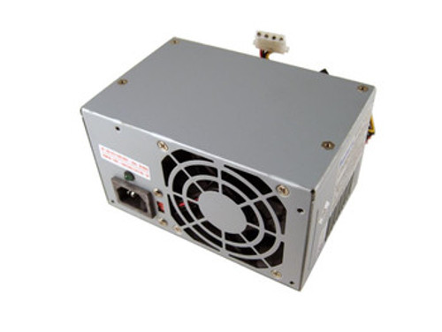 0R188H | DELL | 180-Watts Power Supply For Vostro A100 A180