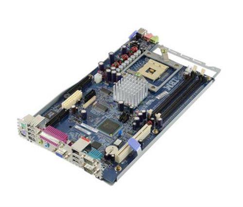 13R8911 | IBM | System Board MOTHERBOARD For Thinkcentre A50