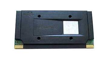 1H038-U | DELL | Pentium Iii 1 Core Core 1.00Ghz Pga370 256 Kb L2 Processor