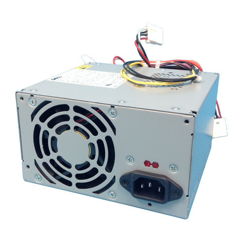 DPS-750AB-28-A | Lenovo | 750-Watts Power Supply For System X3650 M5