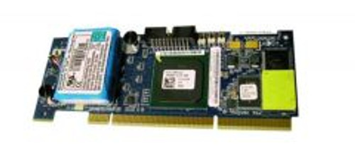 39R8729 | IBM | Serveraid 8I Sas Controller 39R8729 | IBM | Serveraid 8I Sas Controller
