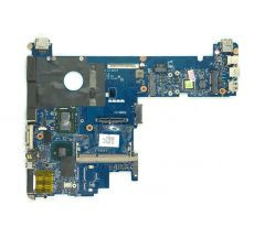 598762-001 | Hp | System Board (Motherboard) With Intel Core I7-640Lm Dual Core Processor 2.13Ghz 4Mb L3 Cache Low Voltage 25W