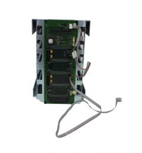 82G3624 | Ibm | Hot-Swappable Backplane Assembly Server 82G3624 | Ibm | Hot-Swappable Backplane Assembly Server