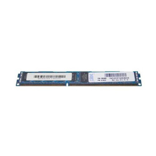 00D4993 | IBM | 8Gb Ddr3 Registered Ecc Pc3-12800 1600Mhz 2Rx8 Memory 00D4993 | IBM | 8Gb Ddr3 Registered Ecc Pc3-12800 1600Mhz 2Rx8 Memory