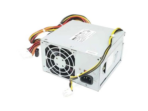 03Y142 | DELL | 250-Watts Power Supply