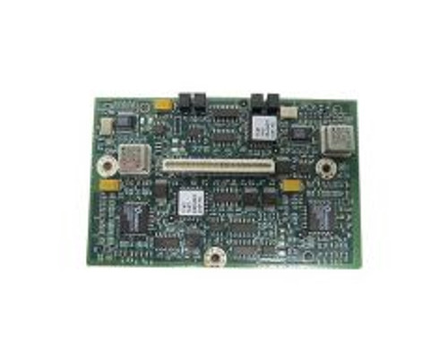 73-8660-01 | CISCO | 9506 Backplane With Clock Module