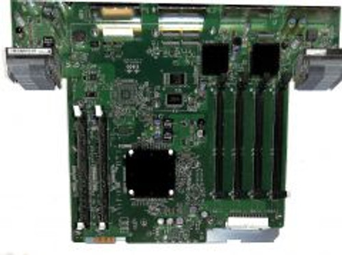 C3900-SPE100/K9= | CISCO | Services Performance Engine 100