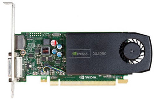 03T8263 | IBM | LENOVO Quadro 410 512Mb Ddr3 Sdram Pci Express Graphic Card (Low Profile) For ThinkstATIon E31 (Small Form Factor) (Type 3688 3690 3691 36