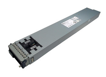 N20-PAC5-2500W | CISCO | 2500-Watt Redundant Power Supply