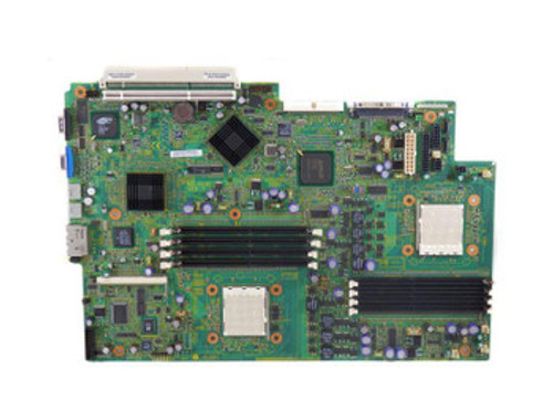 39Y536606 | IBM | System Board MOTHERBOARD For Eserver Xseries 326 8848