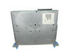 85F9041 | Ibm | 2624-9406 Magnetic Storage Device Controller