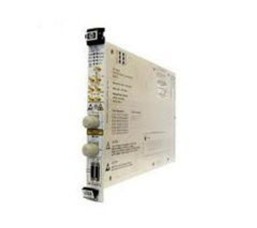 E1697A | HP | / Agilent 155Mb/S Optical Line 1/F Interface Module E1697A | HP | / Agilent 155Mb/S Optical Line 1/F Interface Module