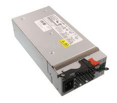 43W3582 | IBM | 950/1450-Watts Redundant Hot Swap Auto-Sensing Power Supply For BlaDECenter S C20