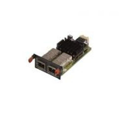 PC8100-10GSFP-R | Dell | Powerconnect 81Xx Sfp+ Module