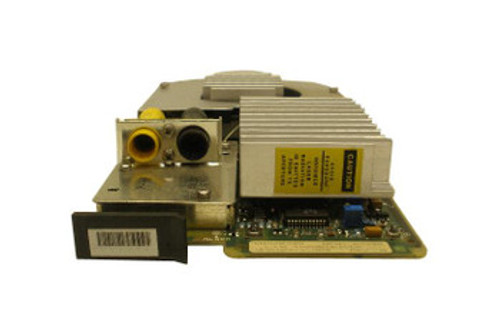 622-8374-002 | ALCATEL LUCENT |Alcatel 150Mbps Long Wave Transceiver Module