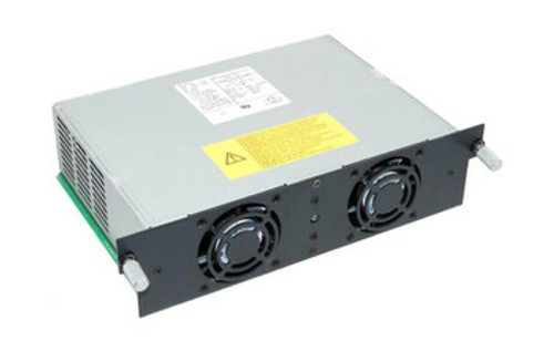 S26113-E379-V20 | FUJITSU | 250-Watts Power Supply