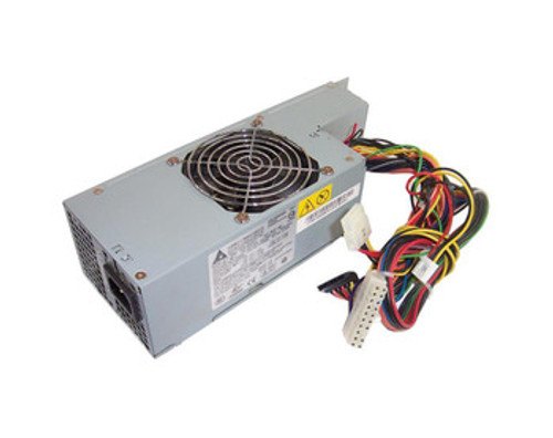 41A9670-US-06 | LENOVO | 220-Watts Power Supply For Thinkcentre A61