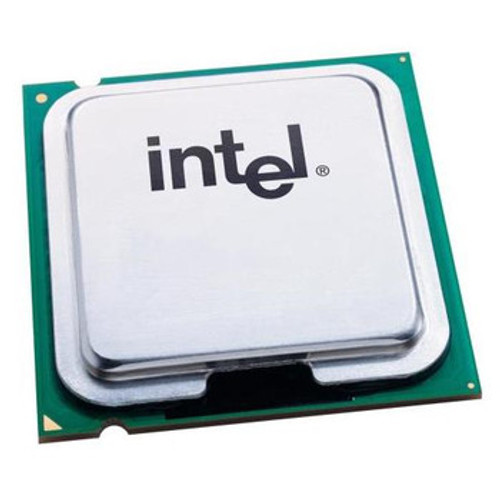 2129Y | INTEL | Pentium 2 Core 1.10Ghz Bga1023 2 Mb L3 Processor