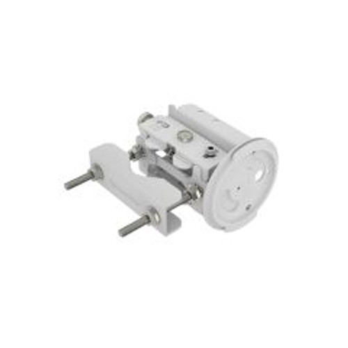 60G-PM | UBIQUITI NETWORKS | 60G Precision Alignment Mount 60G-PM | UBIQUITI NETWORKS | 60G Precision Alignment Mount