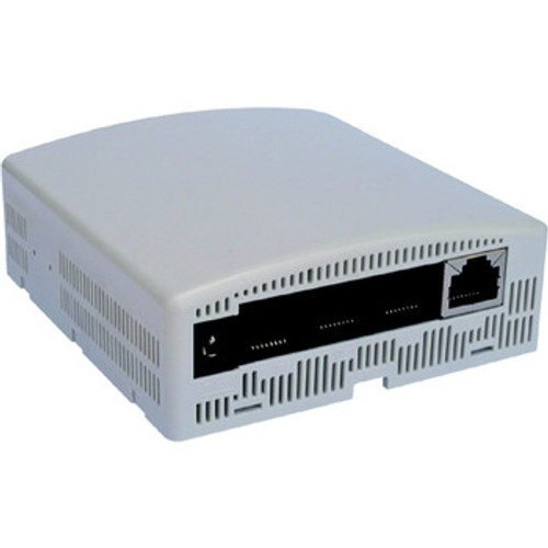 AP-7502E-67030-US | Zebra | Ap 7502E Ieee 802.11Ac 867Mbps Wireless Access Point Ism Band Unii Band AP-7502E-67030-US | Zebra | Ap 7502E Ieee 802.11Ac 867Mbps Wireless Access Point Ism Band Unii Band
