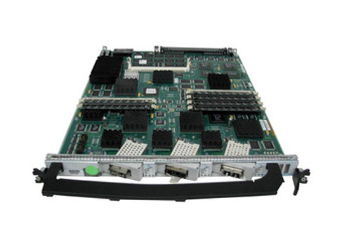 3GE-GBIC-SC= | CISCO | Gigabit Ethernet Line Card