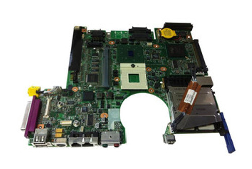 27K9926 | IBM | System Board MOTHERBOARD For Thinkpad R51