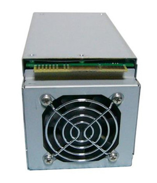 49Y835302 | IBM | 430-Watts Redundant Power Supply For System X3200 M3 49Y835302 | IBM | 430-Watts Redundant Power Supply For System X3200 M3