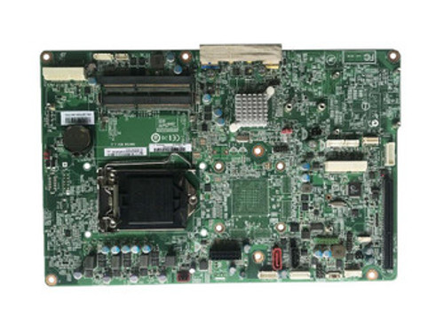 03T7276-06 | LENOVO | System Board MOTHERBOARD For Thinkcentre M93Z