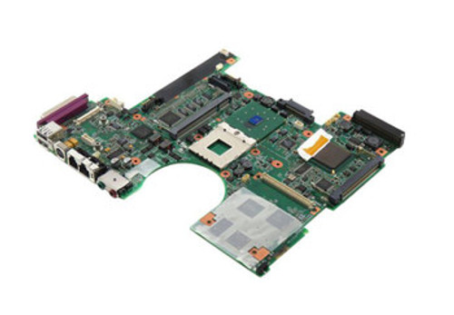27K2090 | IBM | System Board MOTHERBOARD For R51