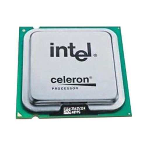 2002E | INTEL | Celeron 2 Core 1.50Ghz Bga1364 2 Mb L3 Processor