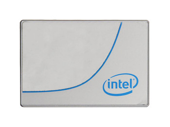 SSDPD2ME010T401 | INTEL | Dc D3600 Series 1Tb Mlc Pci Express 3.0 2X2 Dual Port Nvme High Endurance (Aes-256 / Plp) U.2 2.5-Inch Internal Solid State