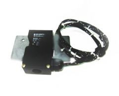 35L1725 | Ibm | 3584 Door Interlock Assembly Z7