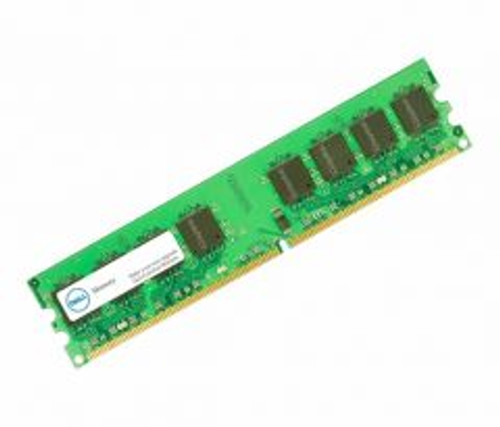 TP9W1 | Dell | 16Gb Ddr4-2666Mhz Pc4-21300 Non-Ecc Unbuffered Cl19 288-Pin Dimm Dual Rank 1.2V Memory Module TP9W1 | Dell | 16Gb Ddr4-2666Mhz Pc4-21300 Non-Ecc Unbuffered Cl19 288-Pin Dimm Dual Rank 1.2V Memory Module