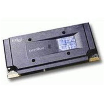 233273-B21 | COMPAQ | Pentium Iii 1.40 Ghz Processor Socket Pga-370 Single-Core (1 Core) 133 Mhz Bus Speed