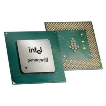 234277-B21 | COMPAQ | Pentium Iii 1.40 Ghz Processor Upgrade Socket Pga-370 Single-Core (1 Core) 133 Mhz Bus Speed
