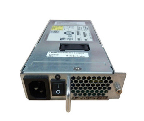 114-00016 | Netapp | Power Supply 210-Watts Power Supply