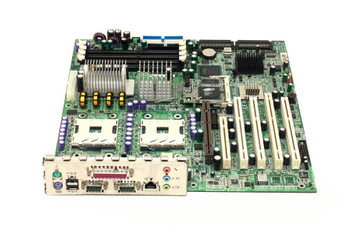 26K438302CT | IBM | 6230 System Board