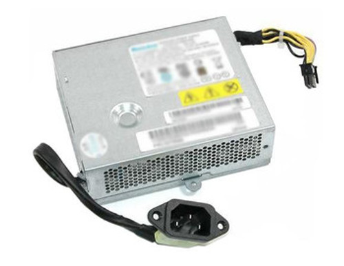 03T9946 | LENOVO | 150-Watts Power Supply For Thinkcentre M92Z