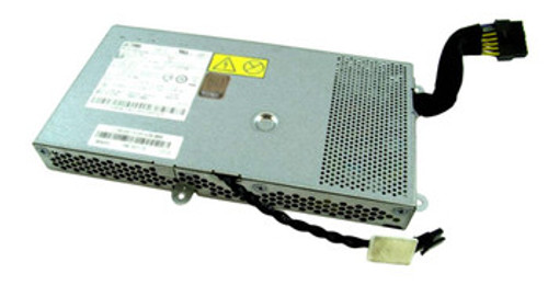 PS-2151-08-VA | Lenovo | 150-Watts 80Plus Bronze Power Supply For Thinkcentre E93Z