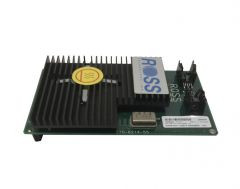 X1181A | SUN | 100Mhz Hypersparc M-Us Module