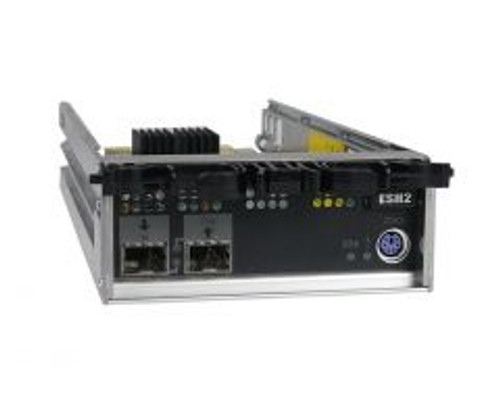 X5511A | Netapp | Esh-2 Module Sfp-Sfp