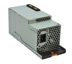 24R2708 | IBM | 1300-Watts Redundant Hot Swap Power Supply For System X366