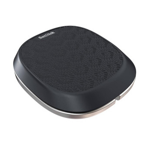 SDIB20N-064G-GN9KN | SANDISK | 64Gb Ixpand Base For Charging