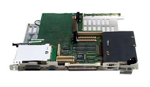 05K3456 | IBM | System Board MOTHERBOARD For Thinkpad 770
