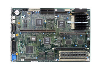 12H2001R | IBM | System Board MOTHERBOARD For Aptiva 2134
