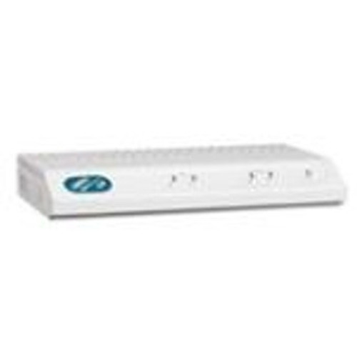 4213600L1#ATM  | ADTRAN | Ta 600R T1 Atm W/ Dsx-1 T1/Ft1 Dsx-1 10/100 Port