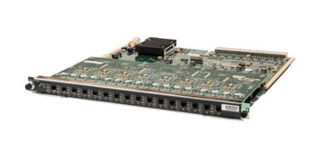 C85MS-16F-OC3MM | CISCO | Catalyst 8540 Msr 16Port Oc 3 Mmf