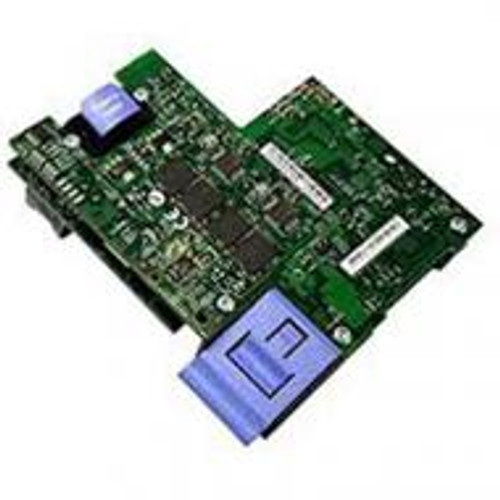 00JY171 | Ibm | Serveraid M5115 Sas/Sata Raid Controller For Flex System