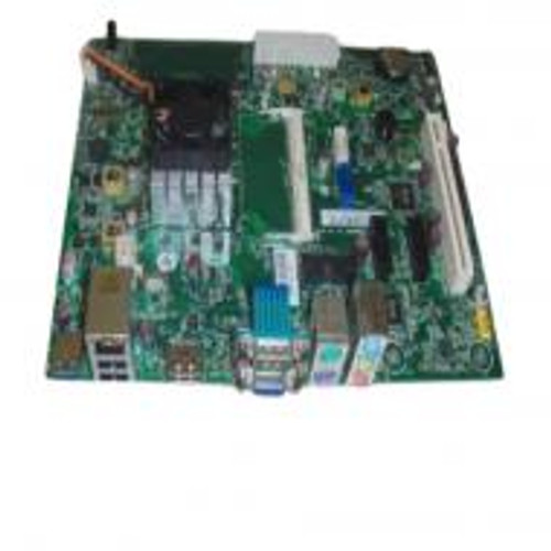 776905-501 | Hp | 200 G1 Sharan Desktop Motherboard